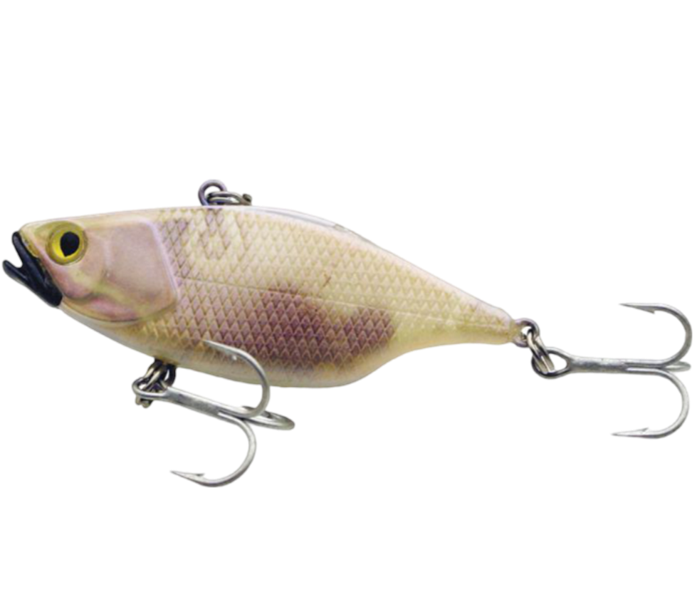 Kokoda G Vibe Lure