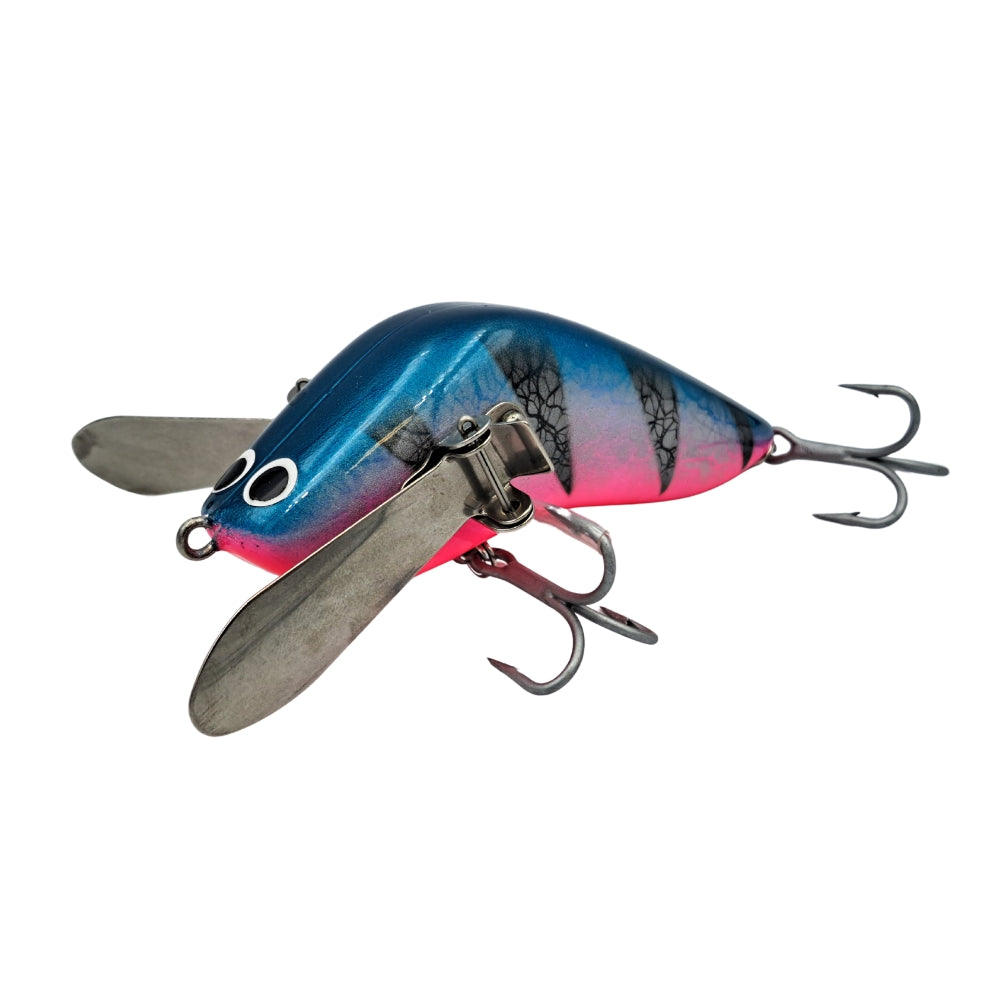 Kuttafurra-Creeper-Surface-Lure-18