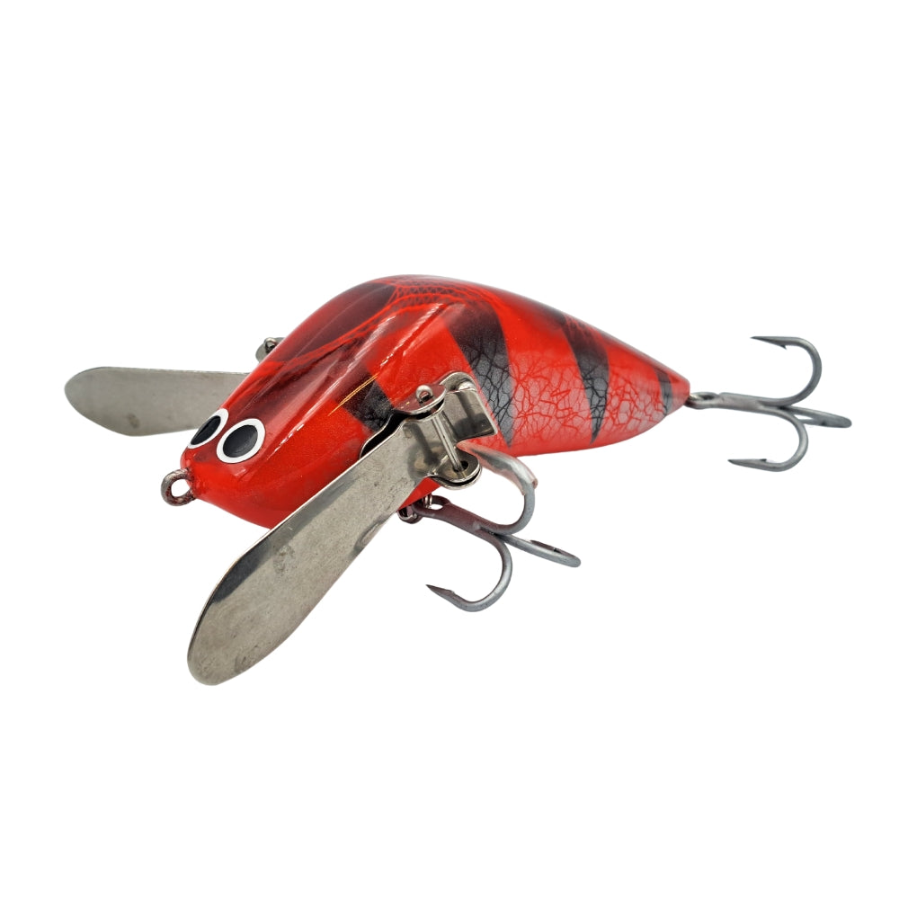 Kuttafurra-Creeper-Surface-Lure-20