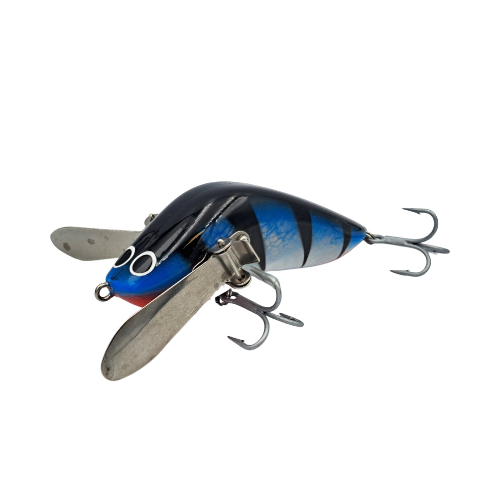 Kuttafurra-Creeper-Surface-Lure-36-True-Blue
