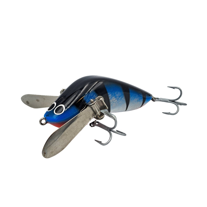 Kuttafurra-Creeper-Surface-Lure-36-True-Blue