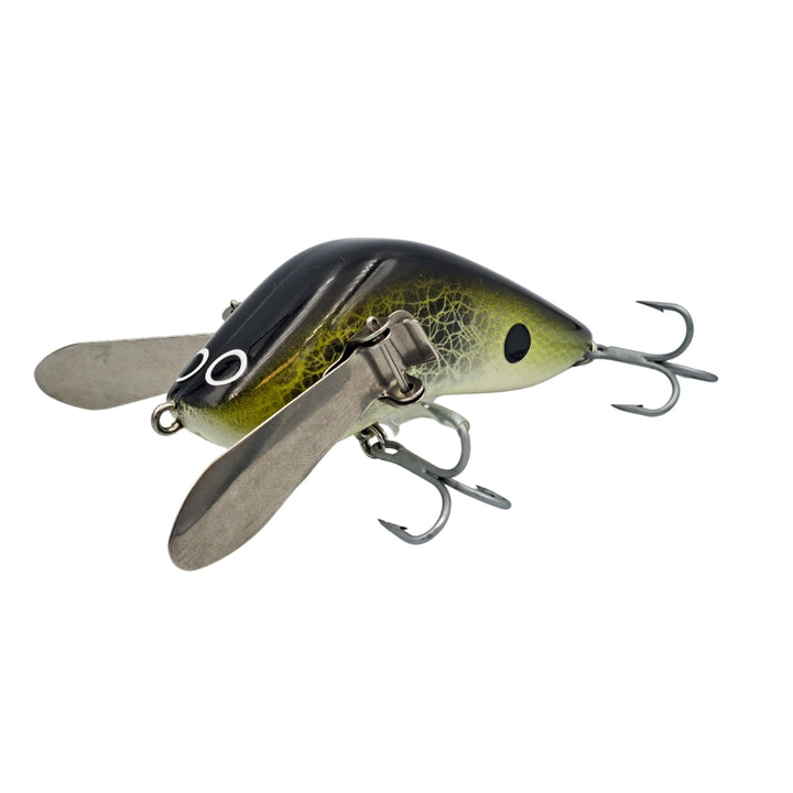 Kuttafurra-Creeper-Surface-Lure-5