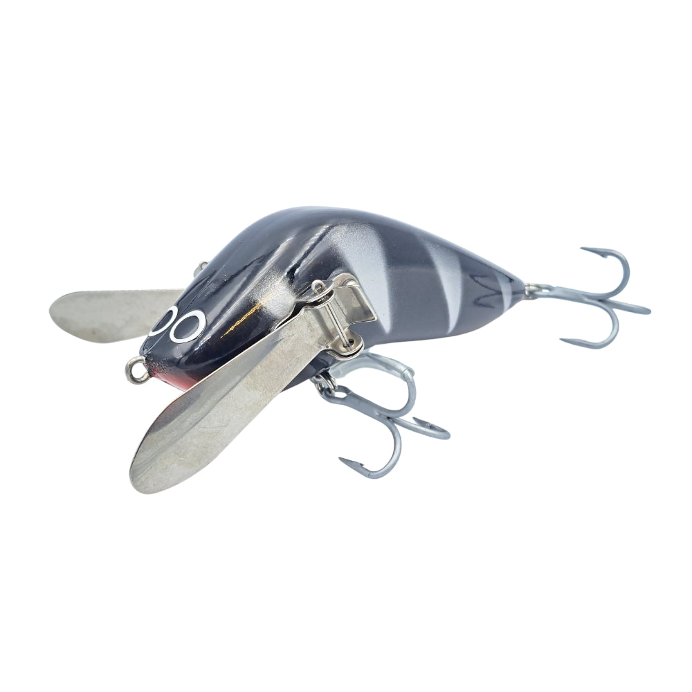 Kuttafurra-Creeper-Surface-Lure-8