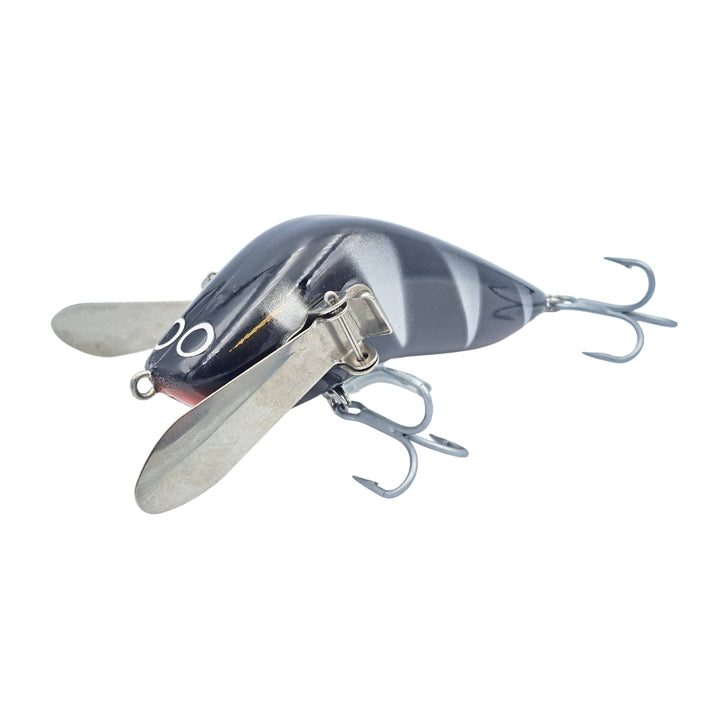 Kuttafurra-Creeper-Surface-Lure-8
