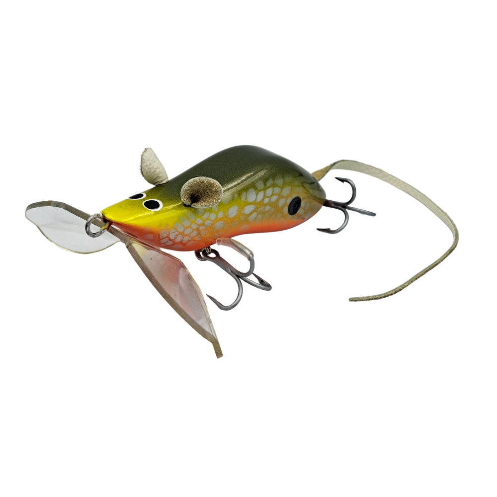 Kuttafurra-Joe-The-Rat-Surface-Lure-28