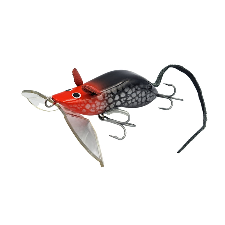 Kuttafurra-Joe-The-Rat-Surface-Lure-30