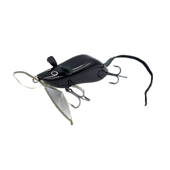 Kuttafurra-Joe-The-Rat-Surface-Lure-Black