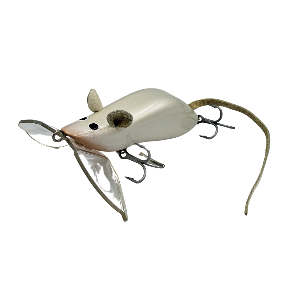 Kuttafurra-Joe-The-Rat-Surface-Lure-White