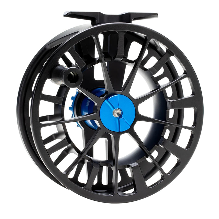 Lamson Centerfire Fly Reel