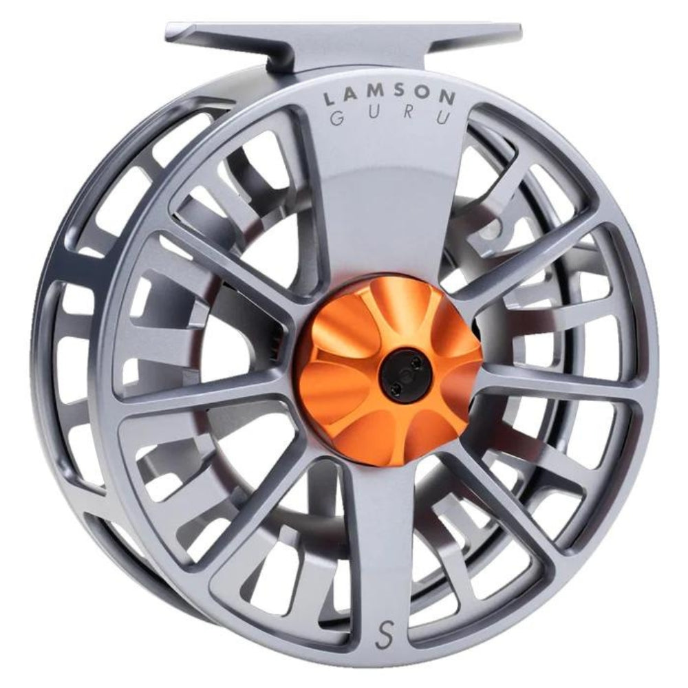 Lamson-Guru-S-Series-HD-Fly-Reel-Back