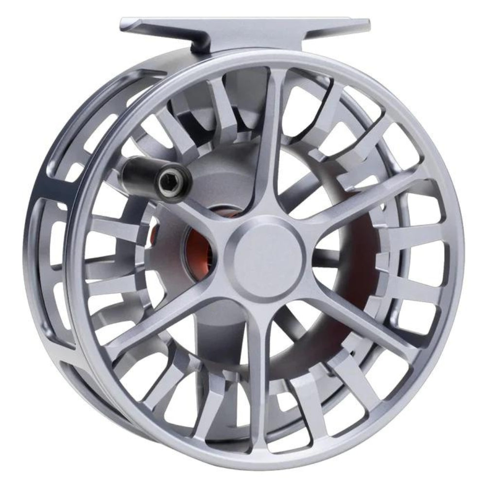 Lamson-Guru-S-Series-HD-Fly-Reel
