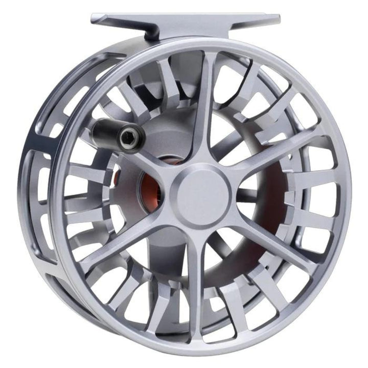 Lamson-Guru-S-Series-HD-Fly-Reel