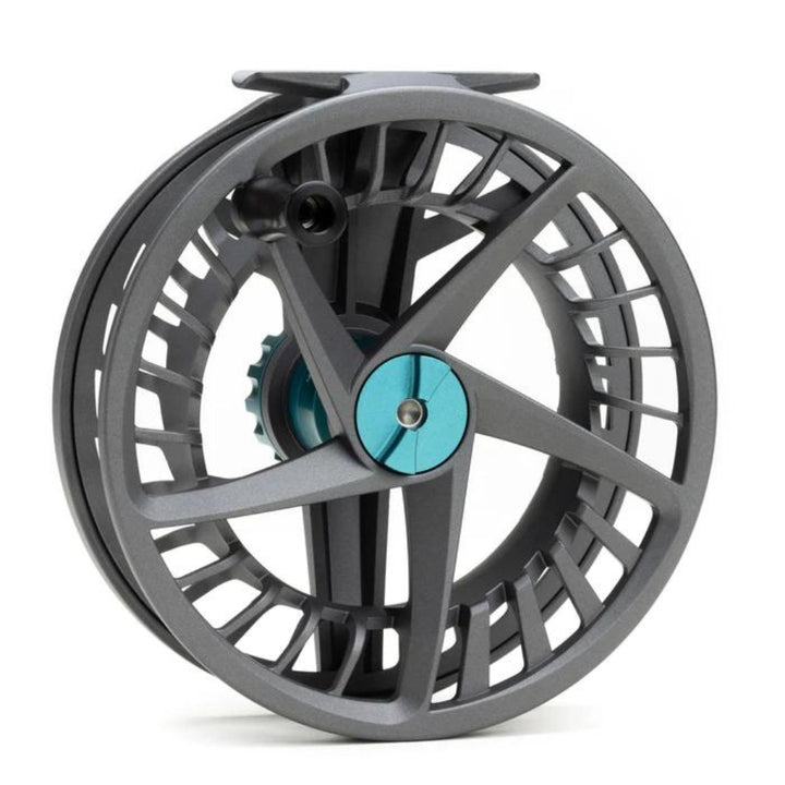 Lamson-Liquid-MAX-Fly-Reel