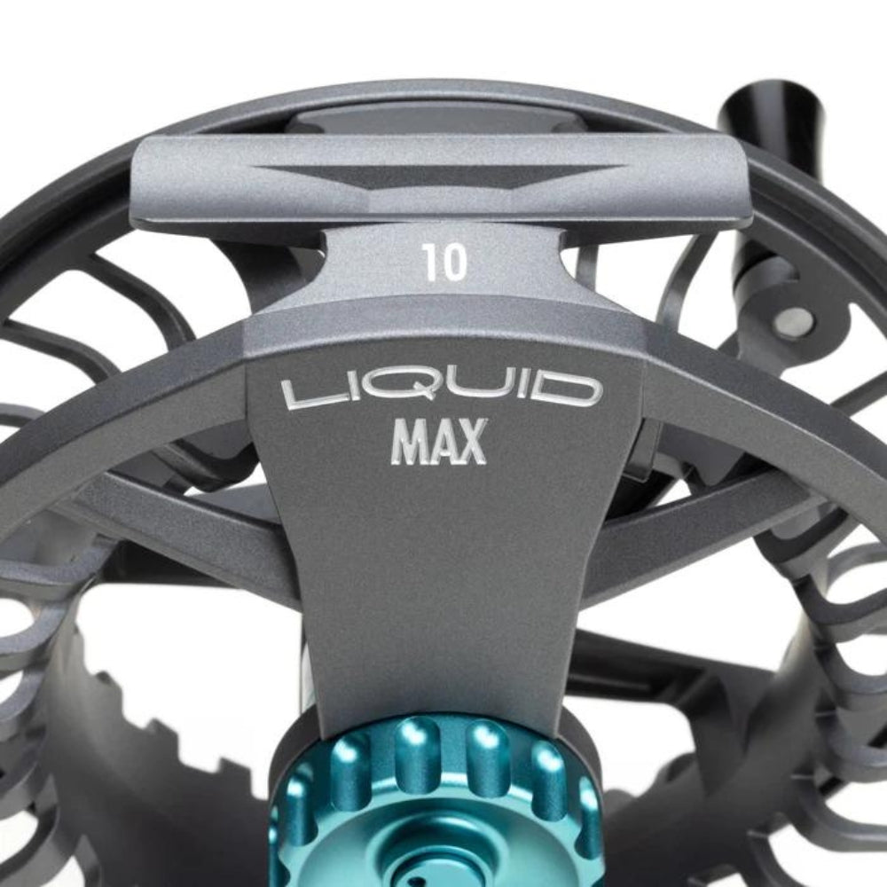 Lamson-Liquid-MAX-Fly-Reel