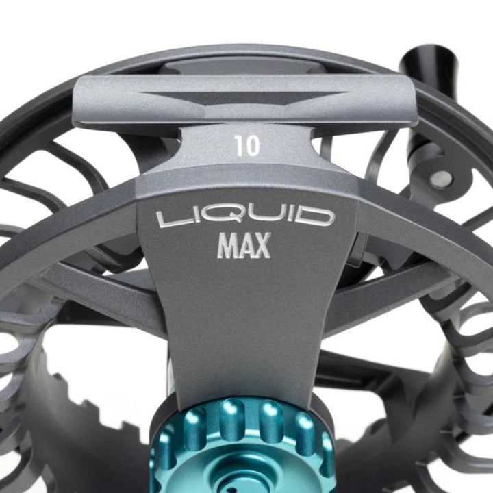 Lamson-Liquid-MAX-Fly-Reel