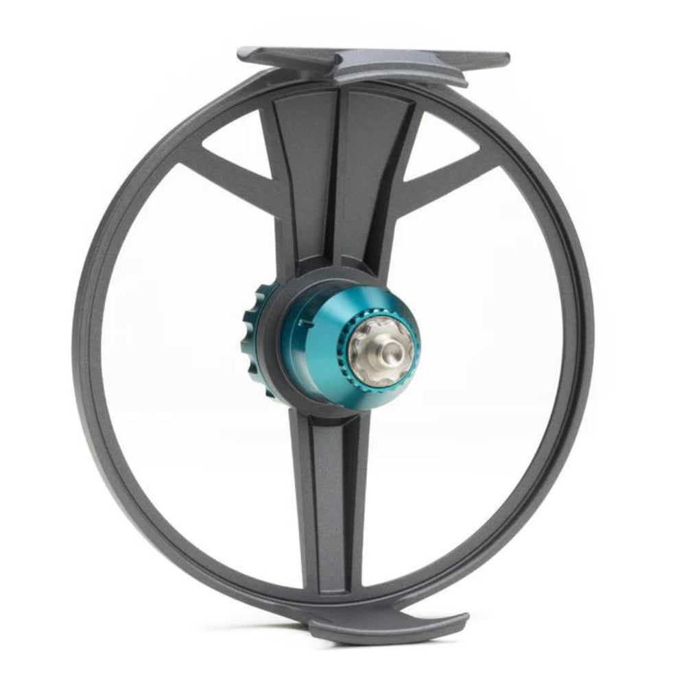 Lamson-Liquid-MAX-Fly-Reel