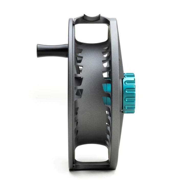 Lamson-Liquid-MAX-Fly-Reel