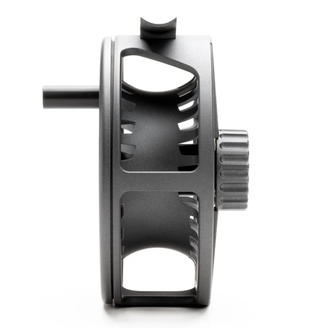 Lamson Liquid S-Series HD Reel
