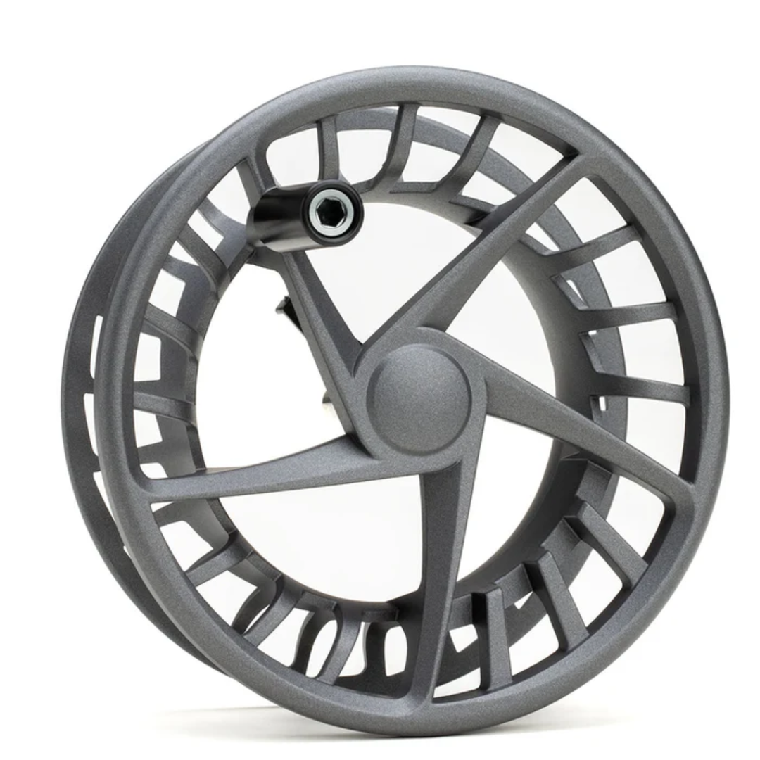 Lamson Liquid S-Series HD Reel