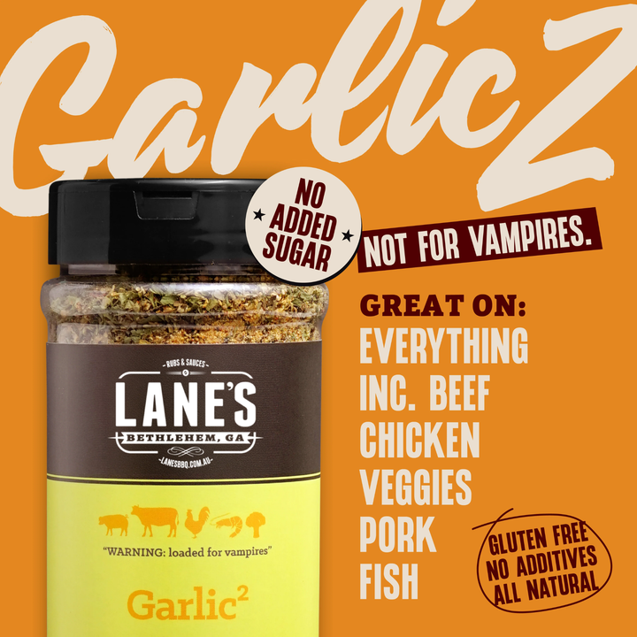 Lanes BBQ Rub Garlic2