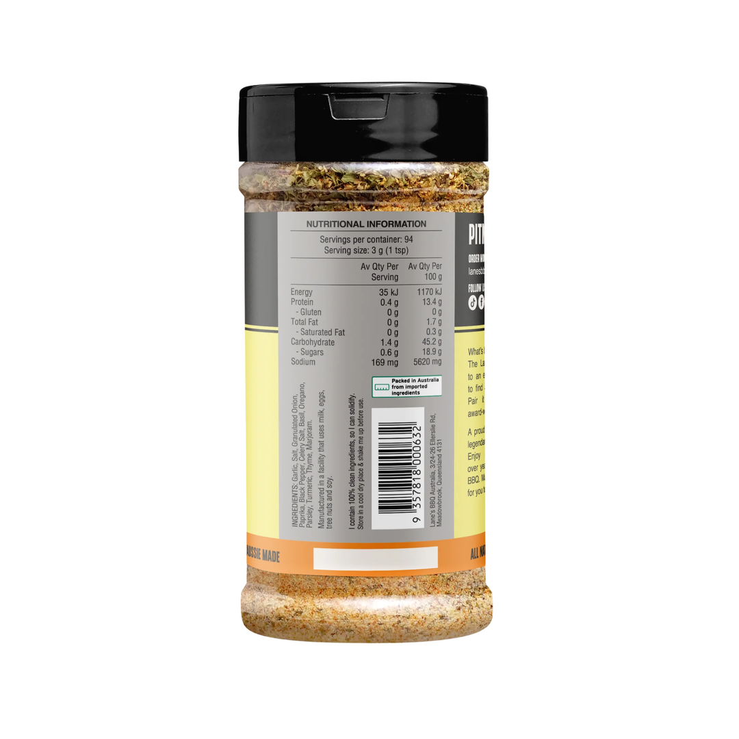 Lanes BBQ Rub Garlic2
