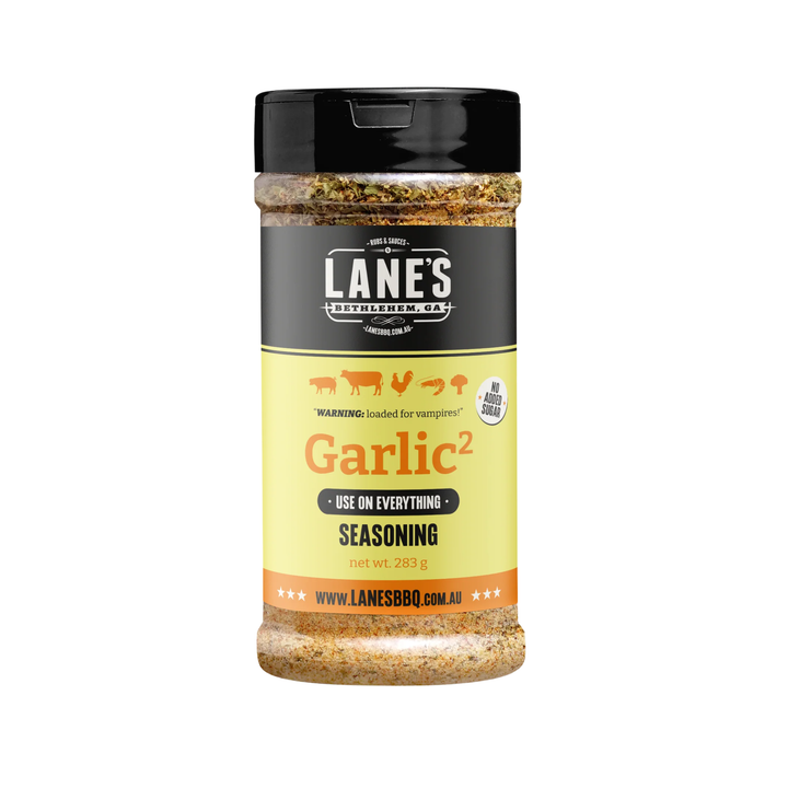 Lanes BBQ Rub Garlic2