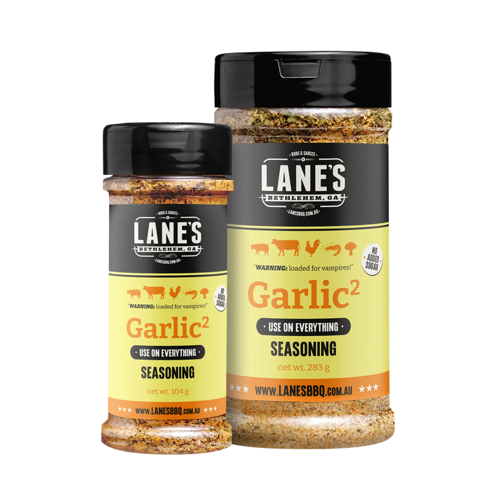 Lanes BBQ Rub Garlic2