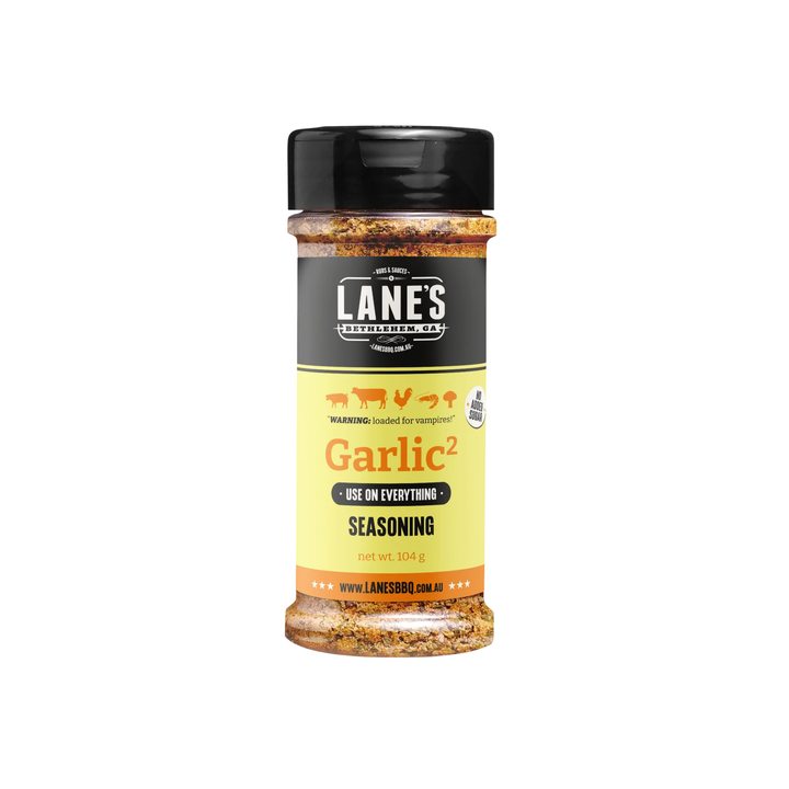Lanes BBQ Rub Garlic2