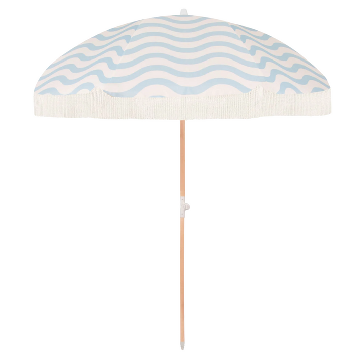 Layday Coast Beach Umbrella