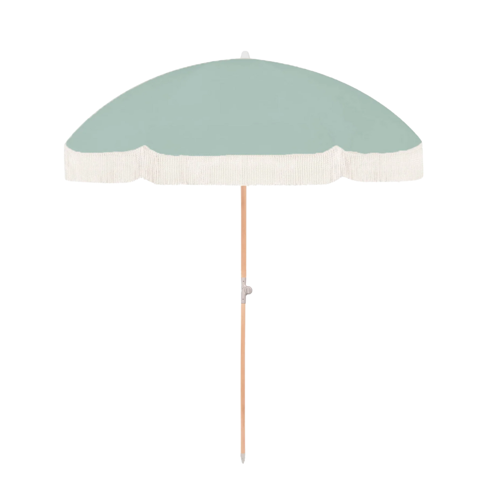 Layday Coast Beach Umbrella