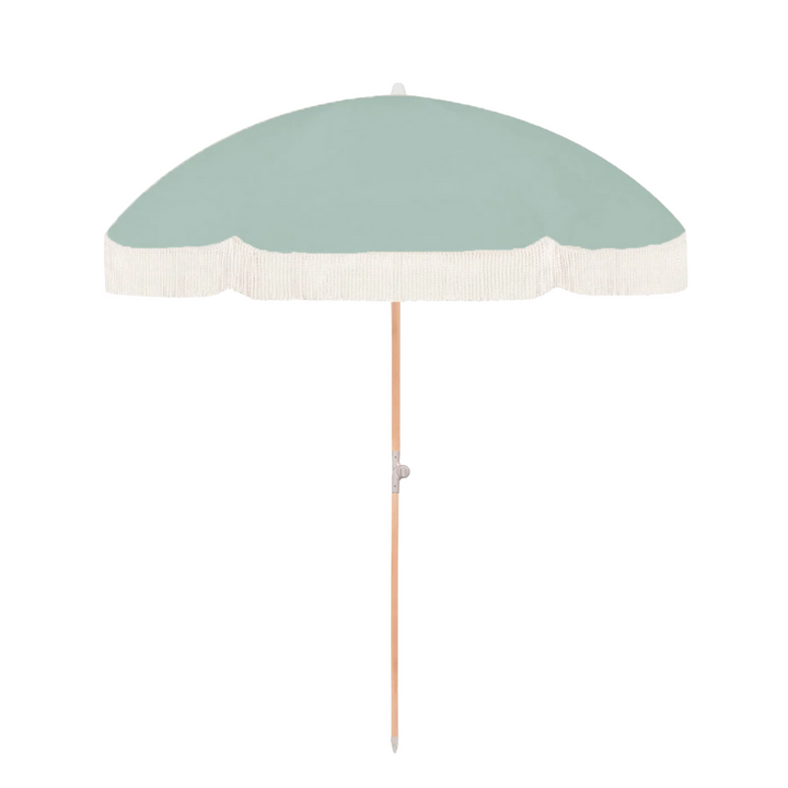 Layday Coast Beach Umbrella