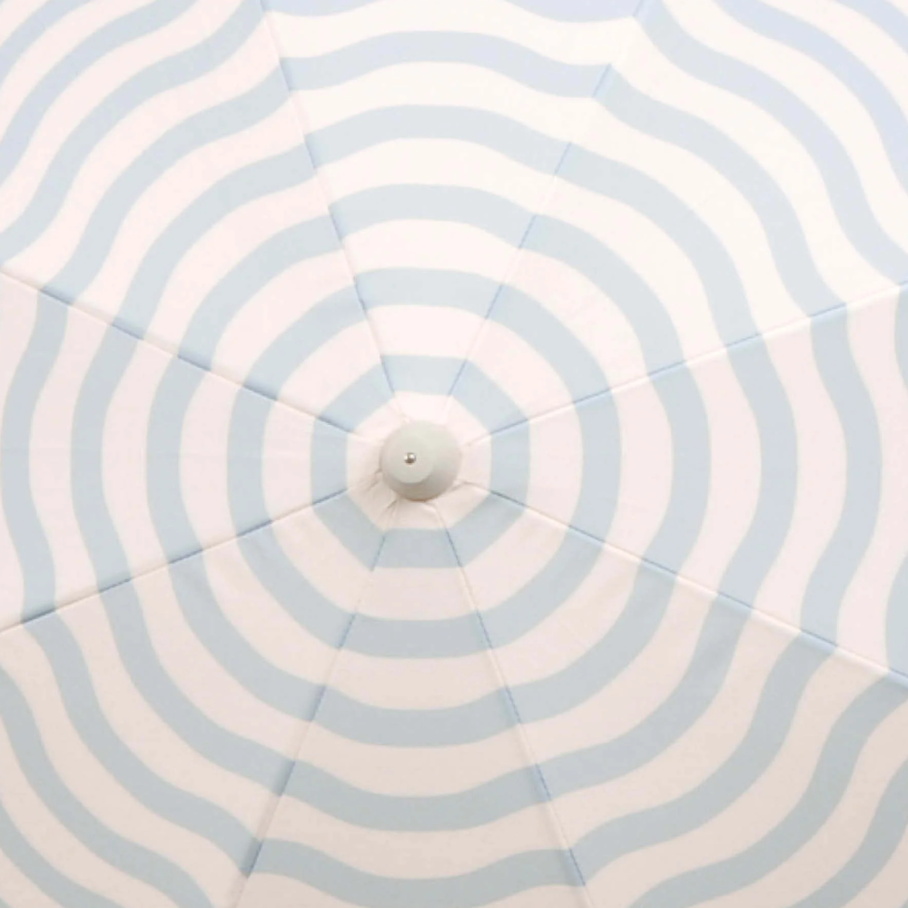 Layday Coast Beach Umbrella