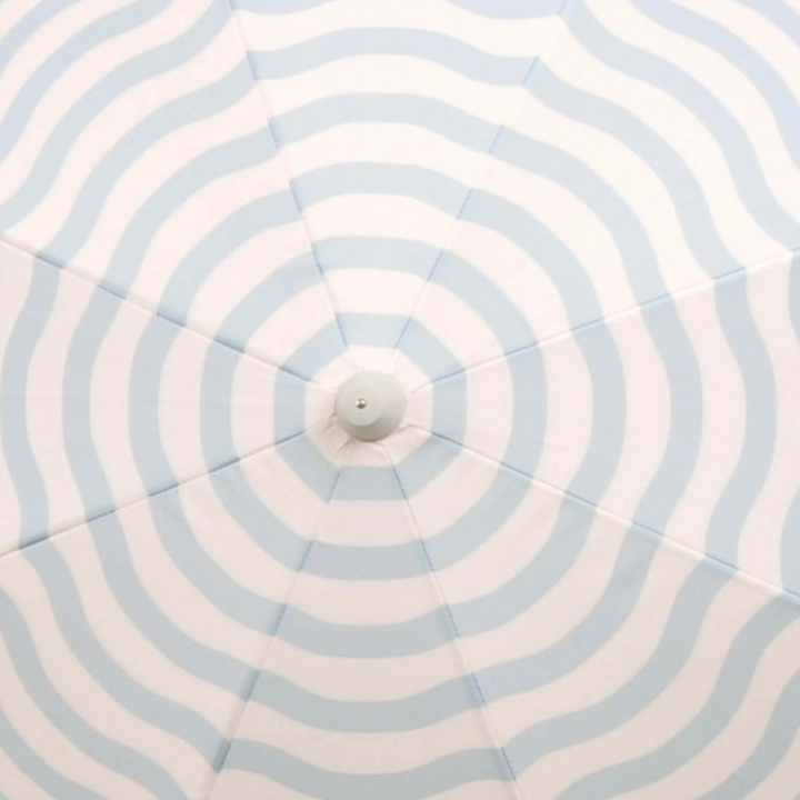 Layday Coast Beach Umbrella