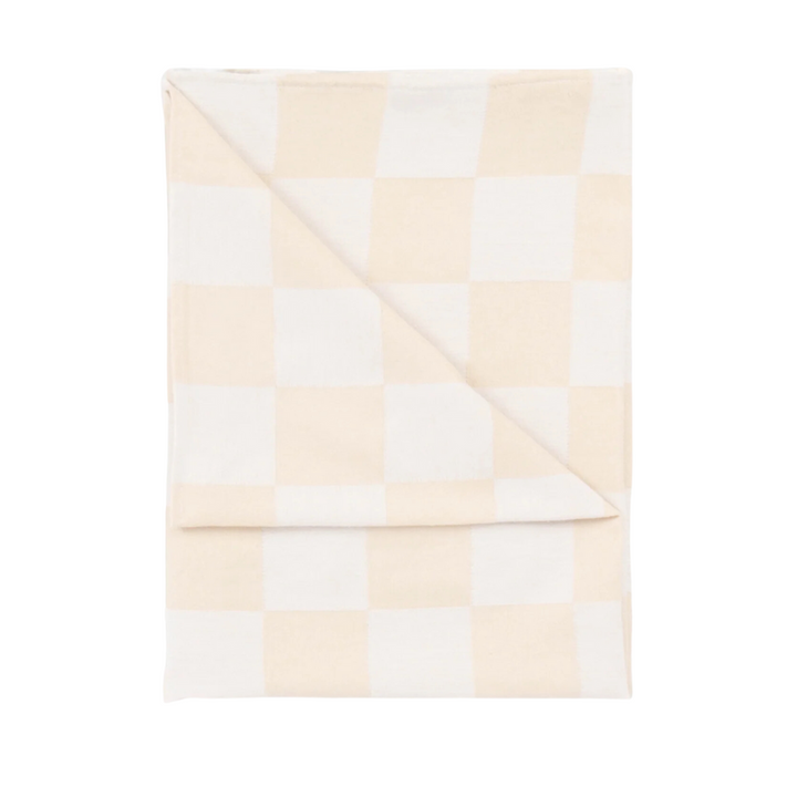 Layday Cove Beach Towel