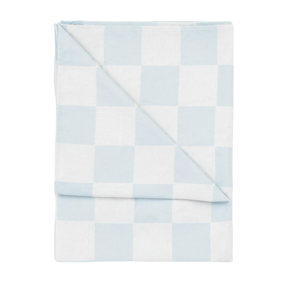 Layday Cove Beach Towel