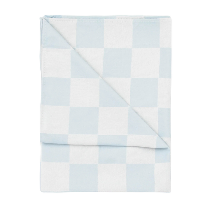 Layday Cove Beach Towel