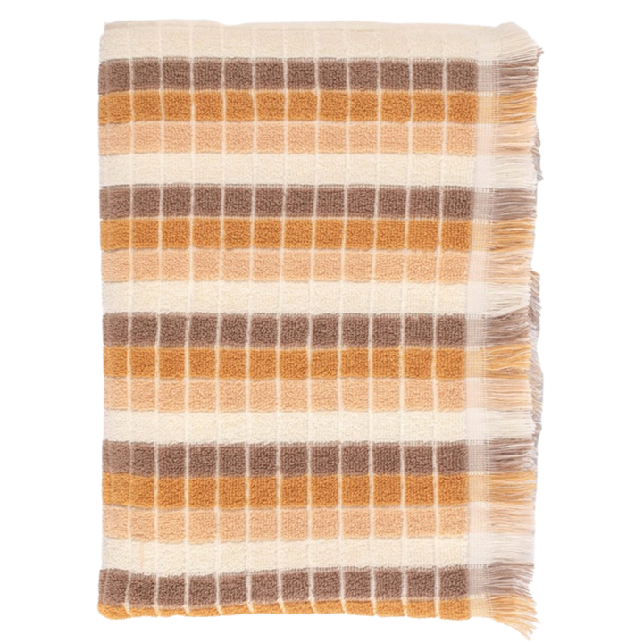 Layday Horizon Beach Towel