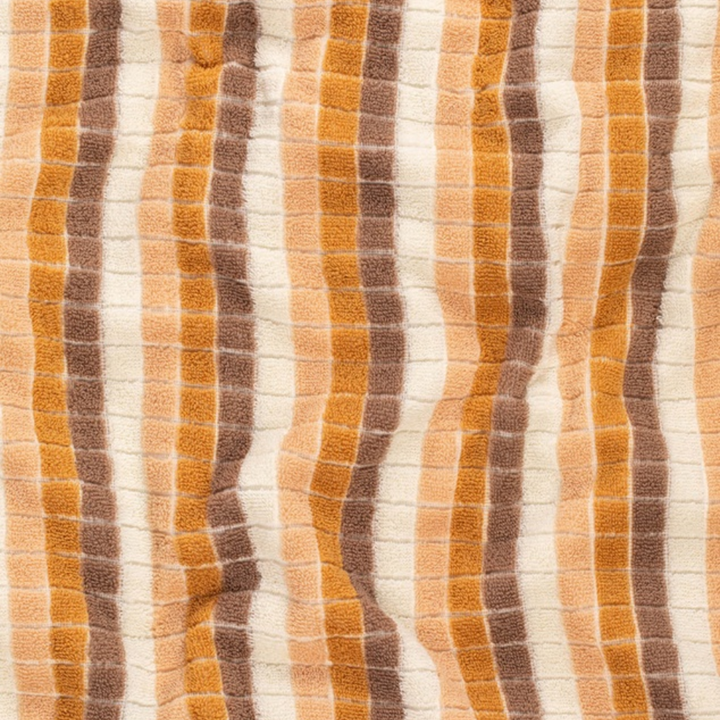 Layday Horizon Beach Towel