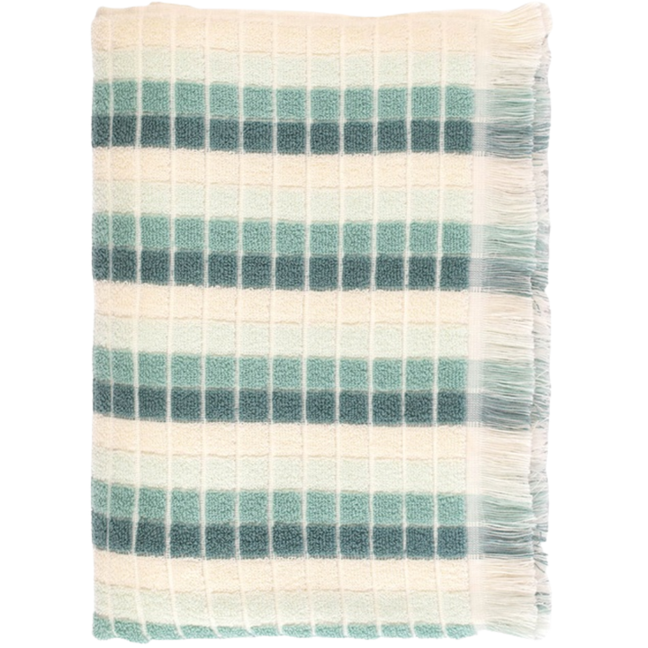 Layday Horizon Beach Towel