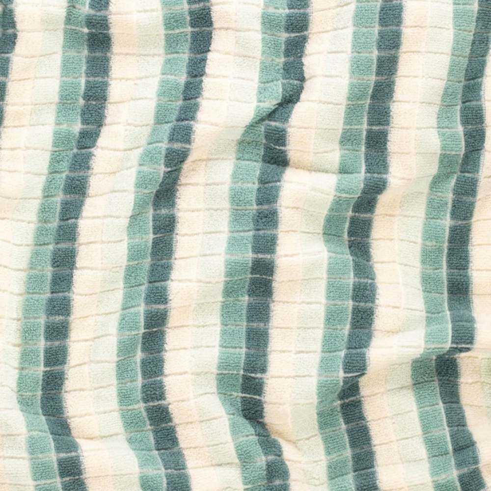 Layday Horizon Beach Towel