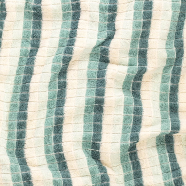 Layday Horizon Beach Towel