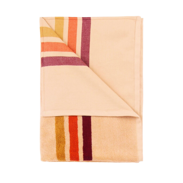 Layday Pontoon Beach Towel