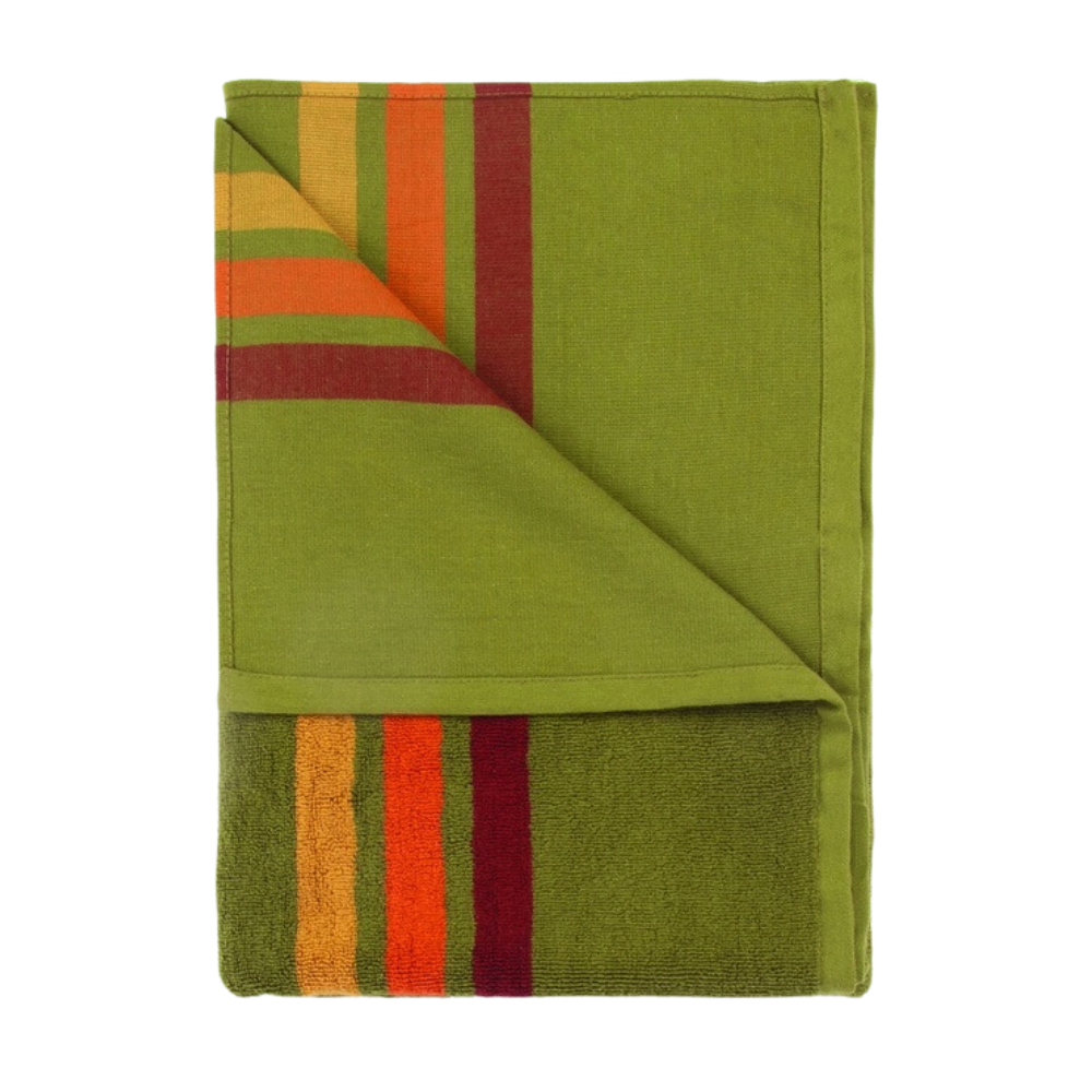 Layday Pontoon Beach Towel