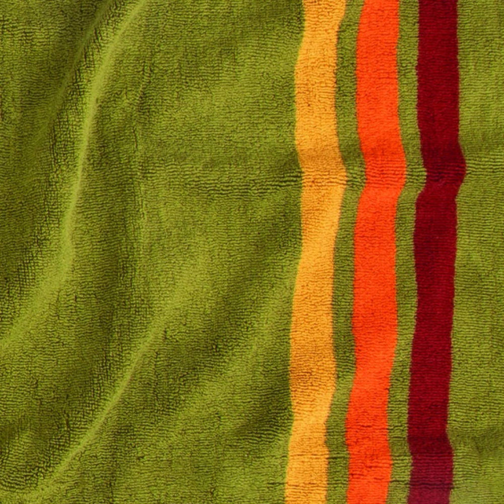 Layday Pontoon Beach Towel