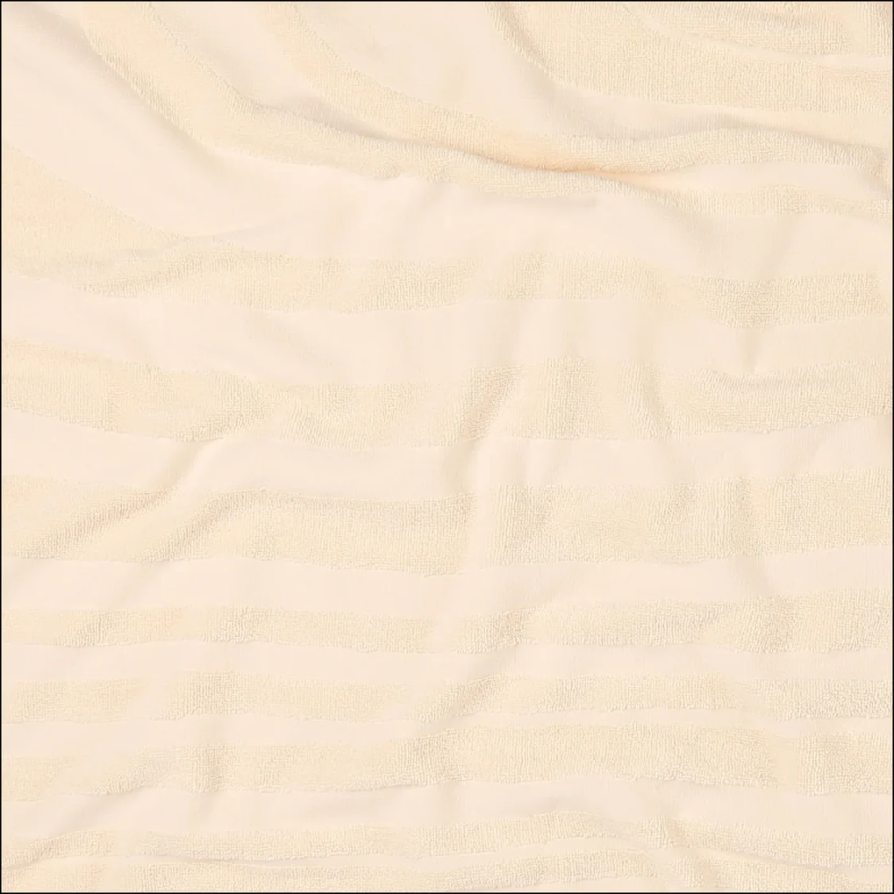 Layday Tide Beach Towel