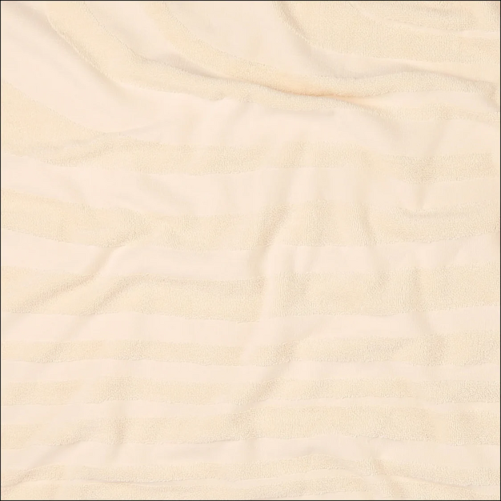 Layday Tide Beach Towel