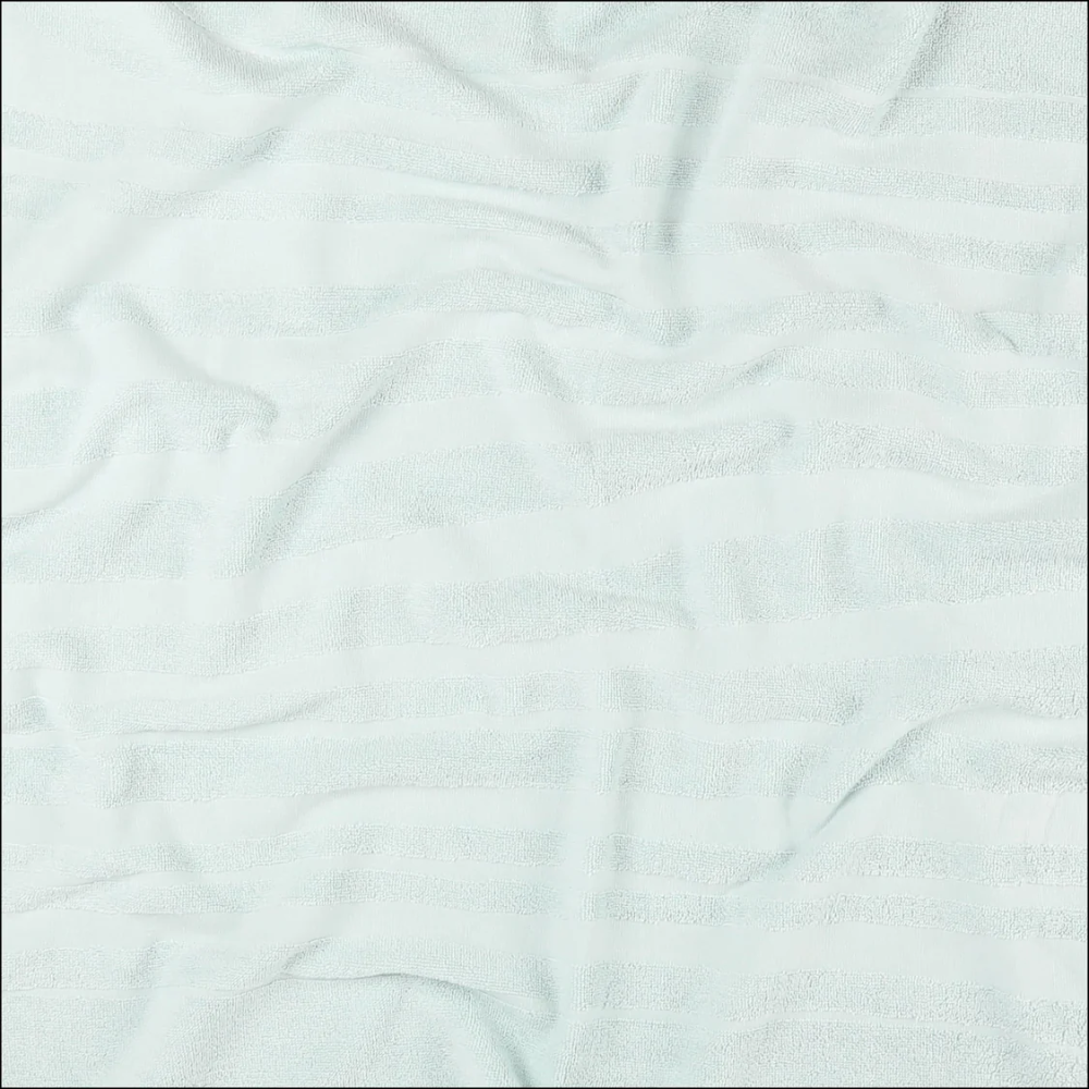 Layday Tide Beach Towel