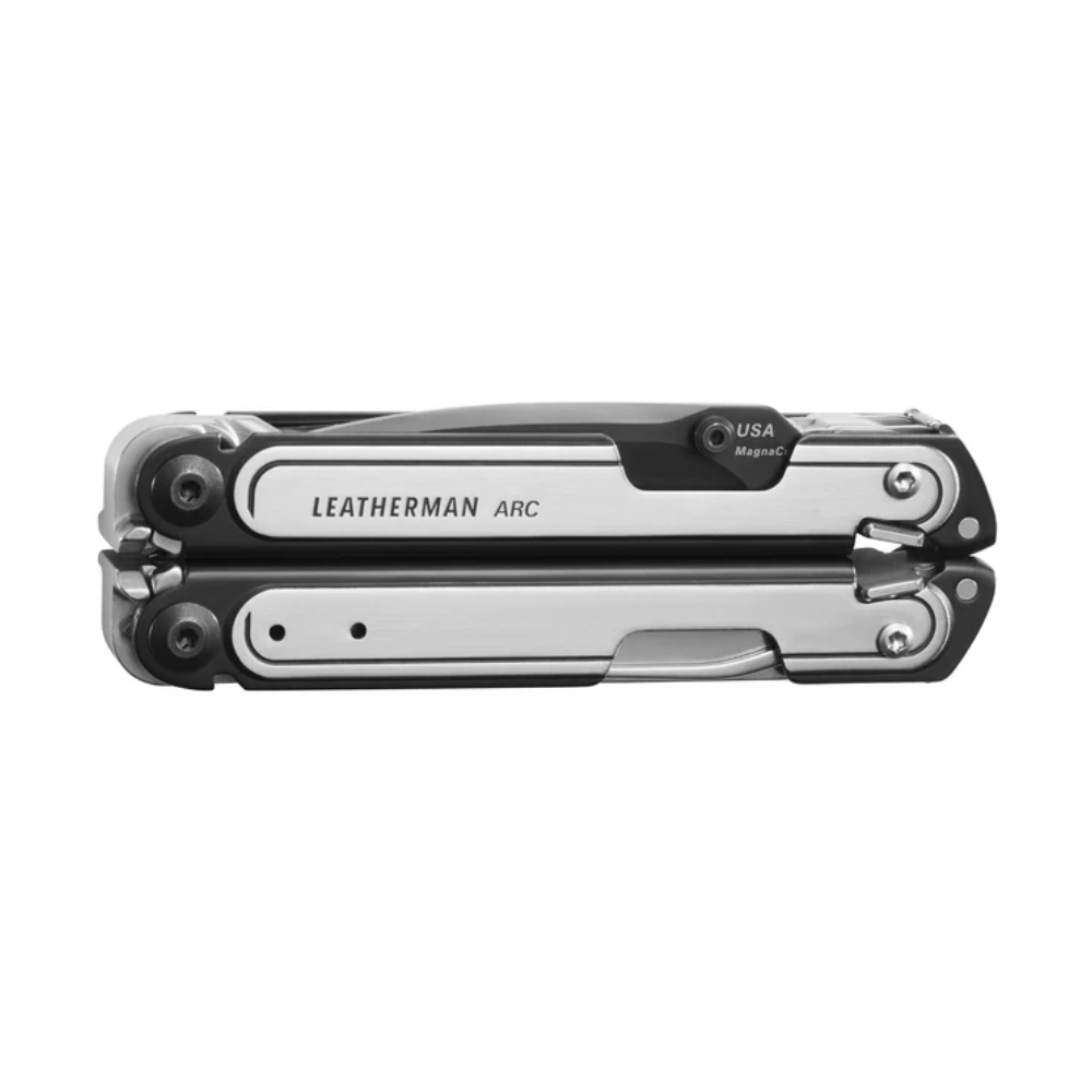 Leatherman Arc Multi Tool With Nylon Sheath