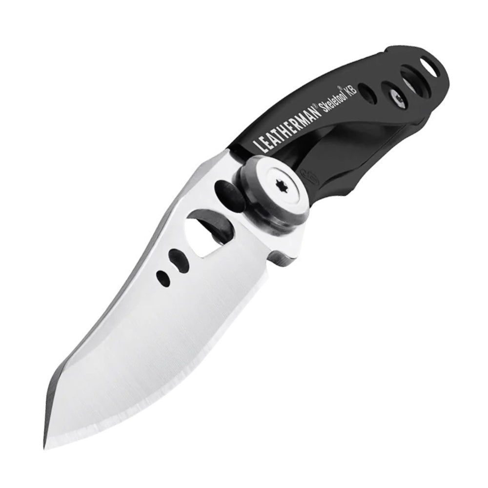 Leatherman-Skeletool-KB-Black