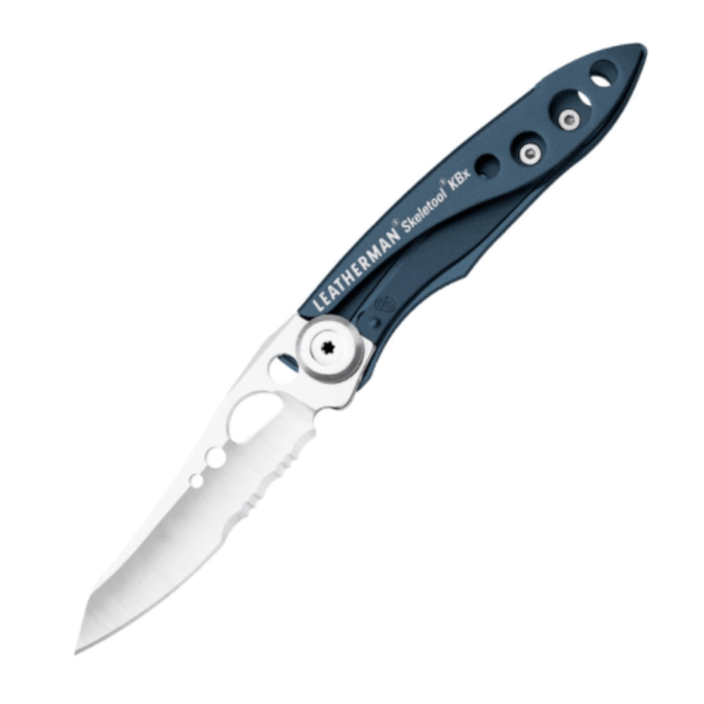 Leatherman-Skeletool-KBX-Denim-Blue
